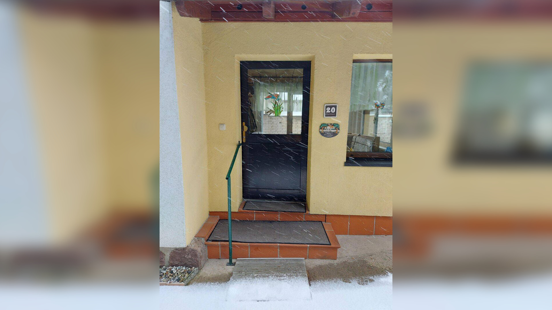 Bild 5