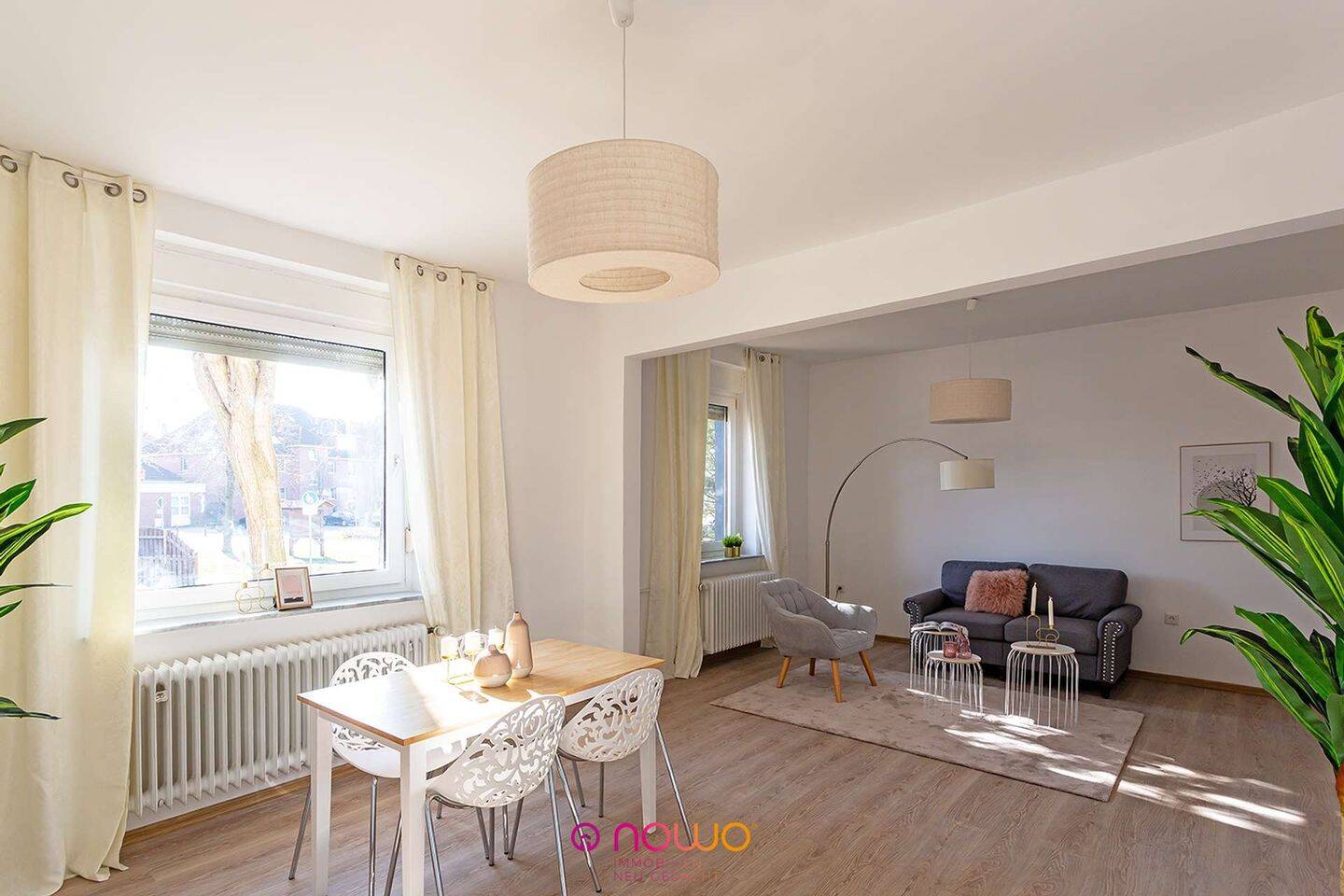 Bild 12