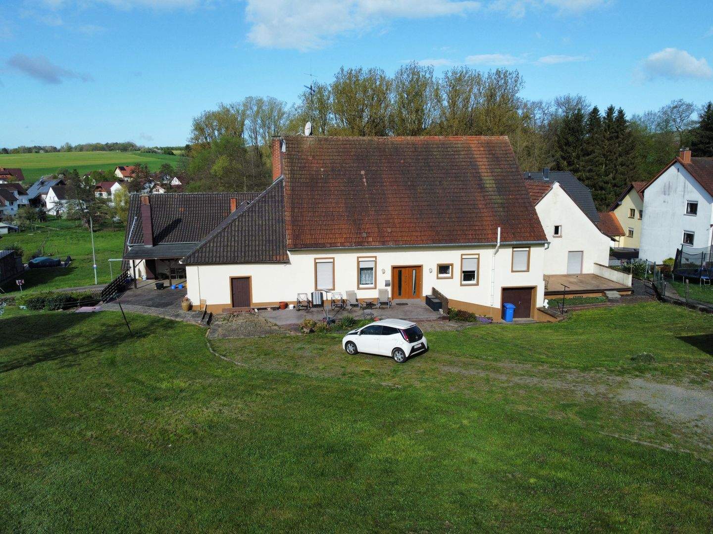 Bild 4