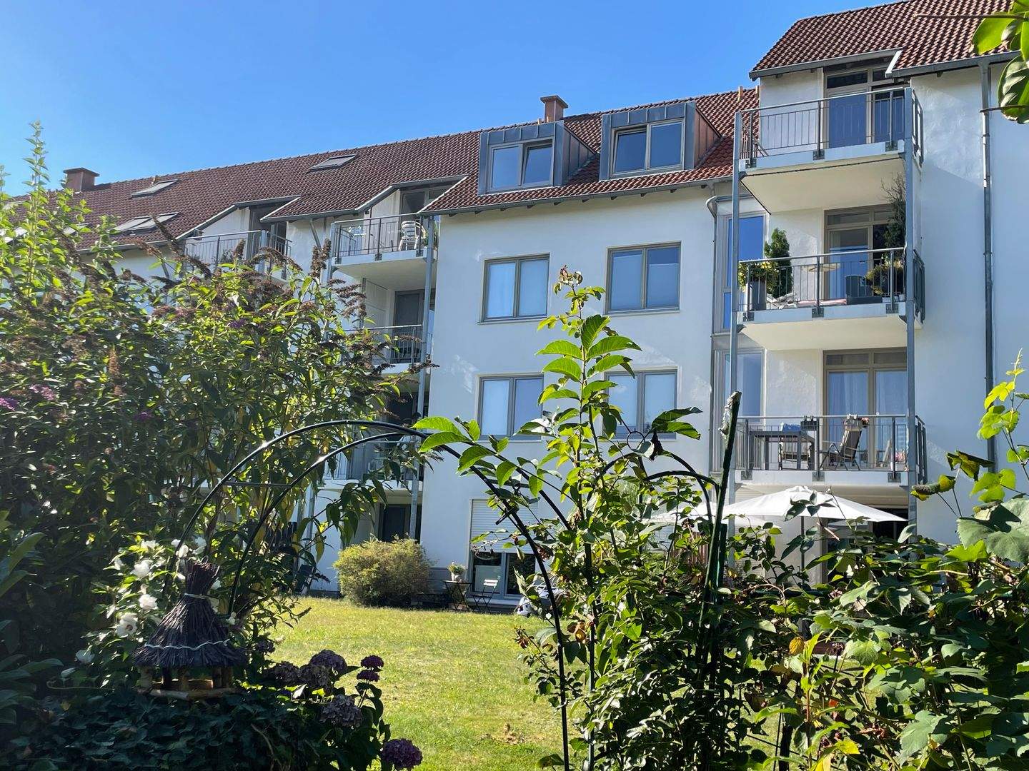 Bild 6