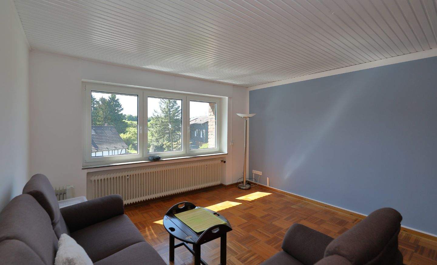 Bild 7