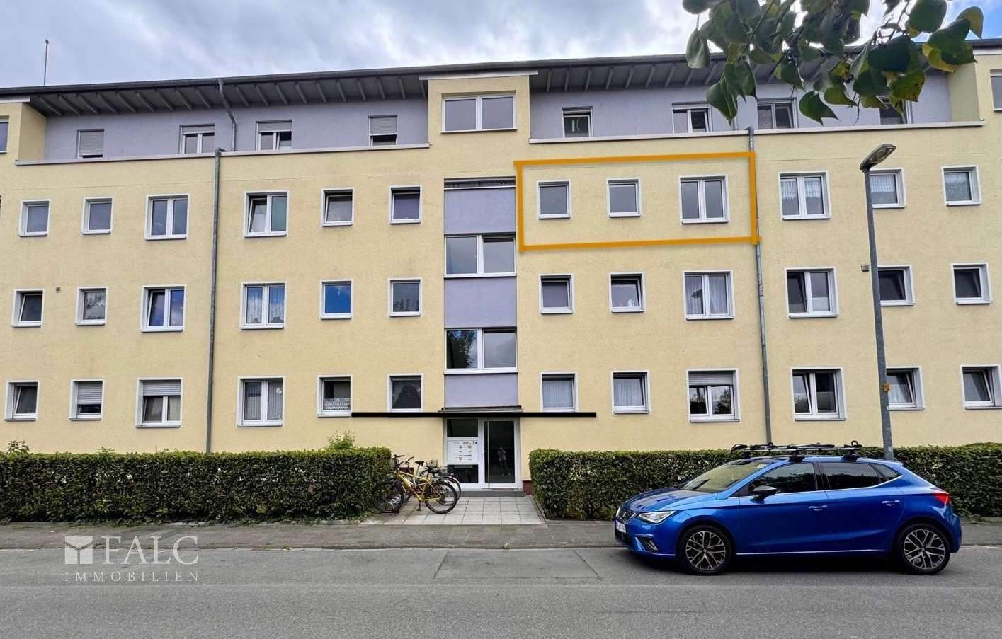 Bild 3