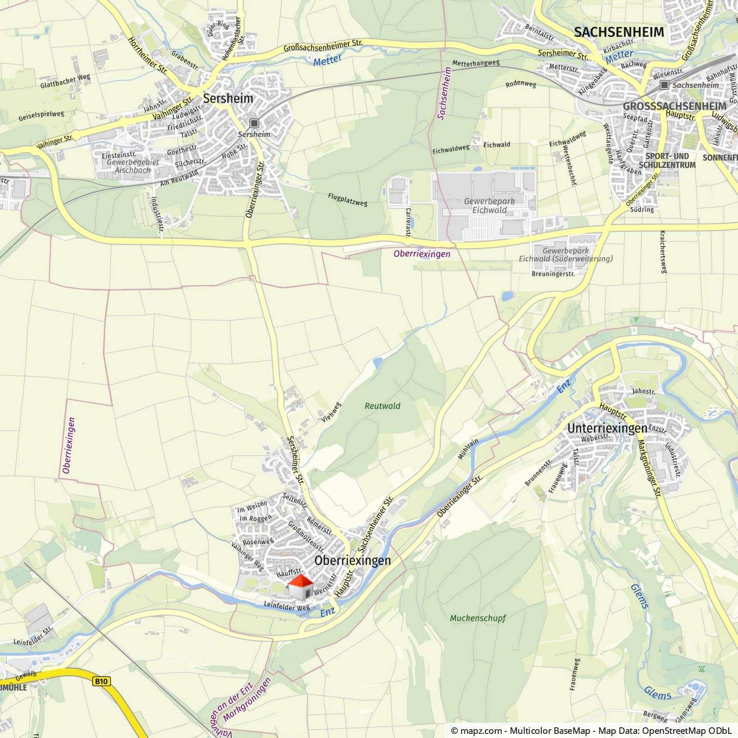 Bild 8