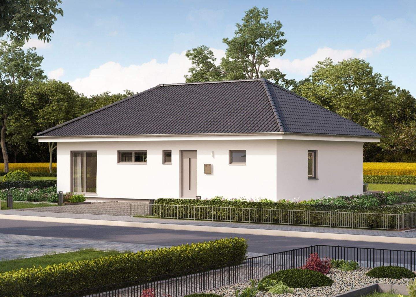 Bild 5