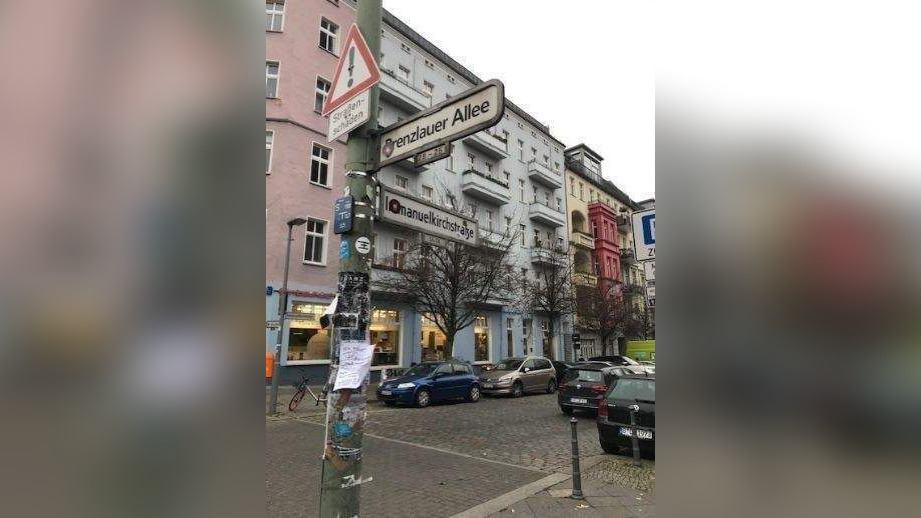 Bild 3