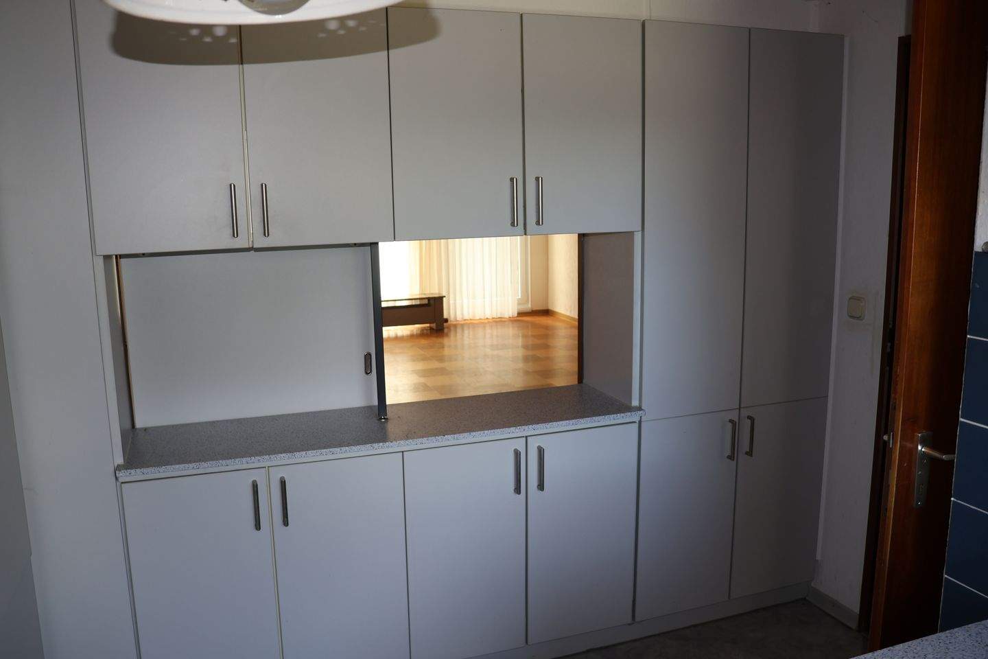 Bild 11