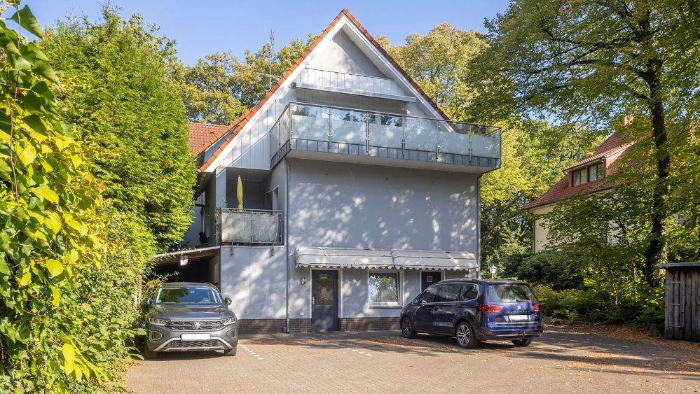 Bild 11