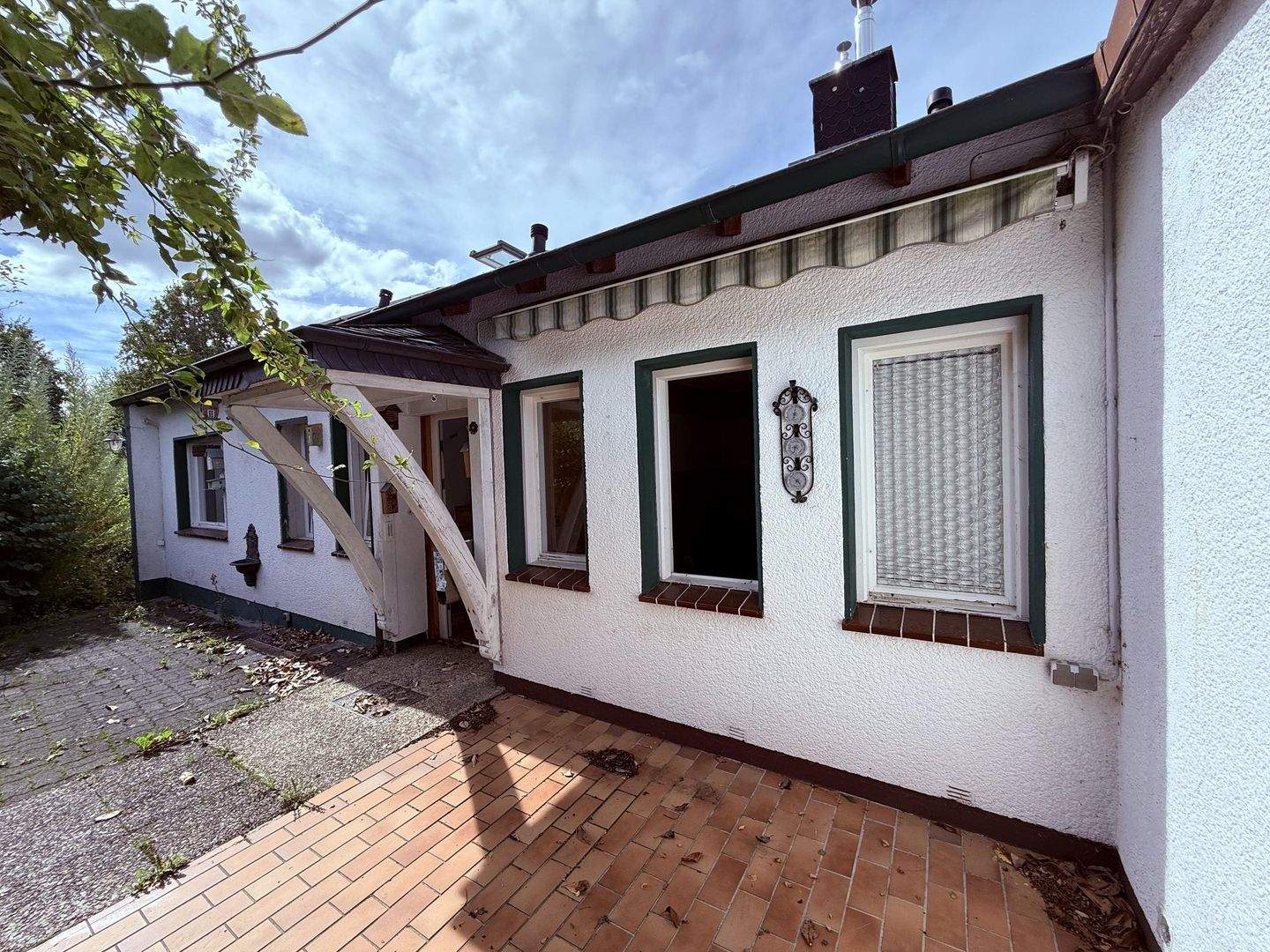 Bild 3