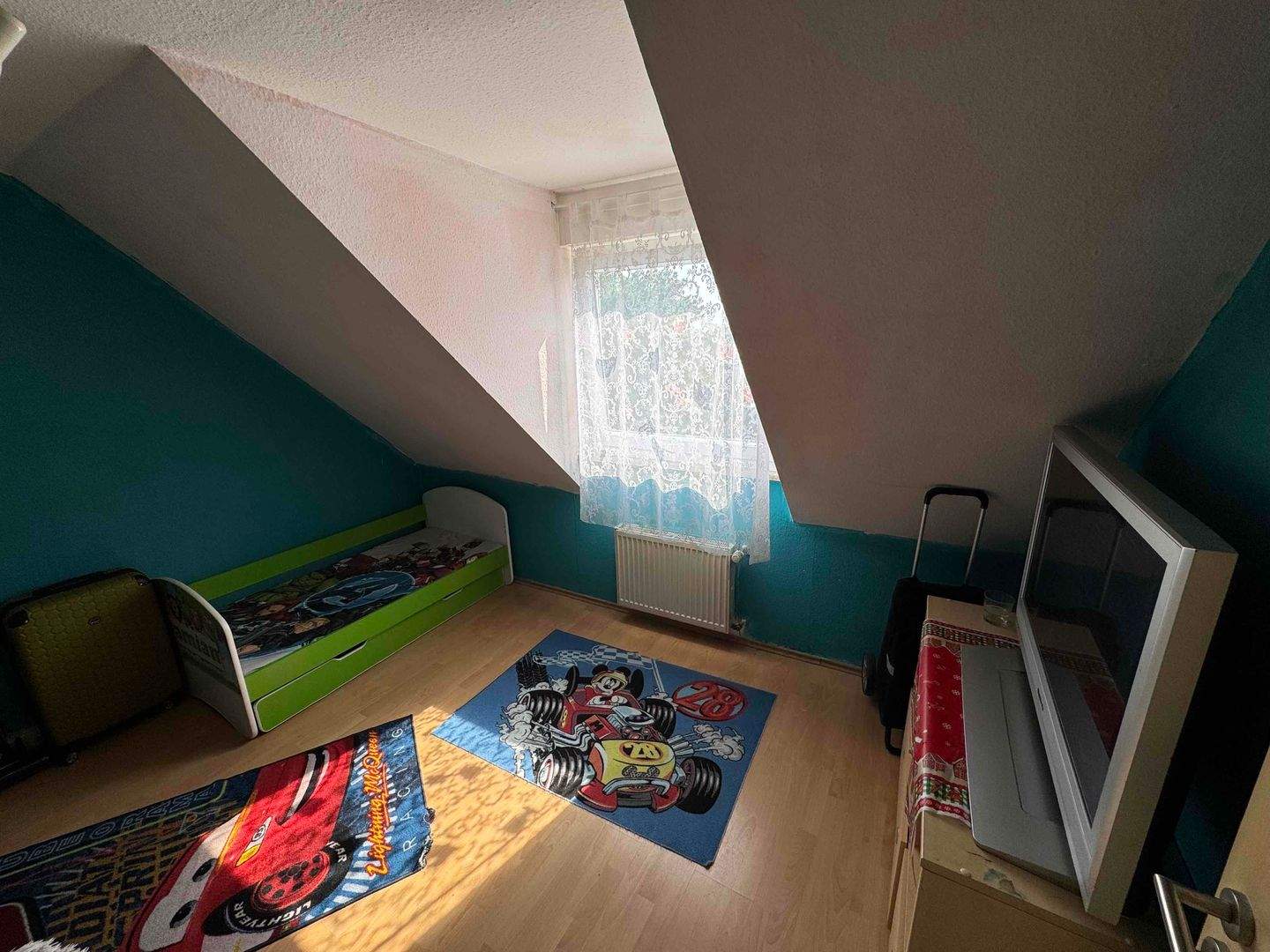 Bild 4