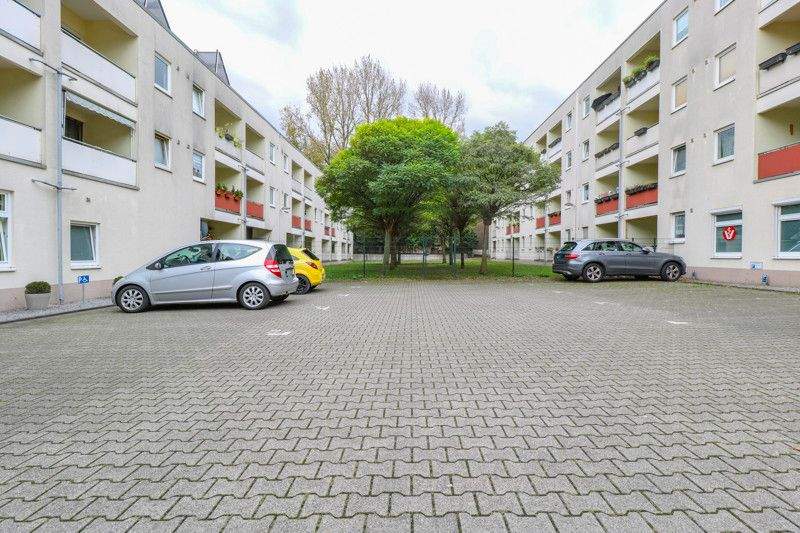 Bild 8