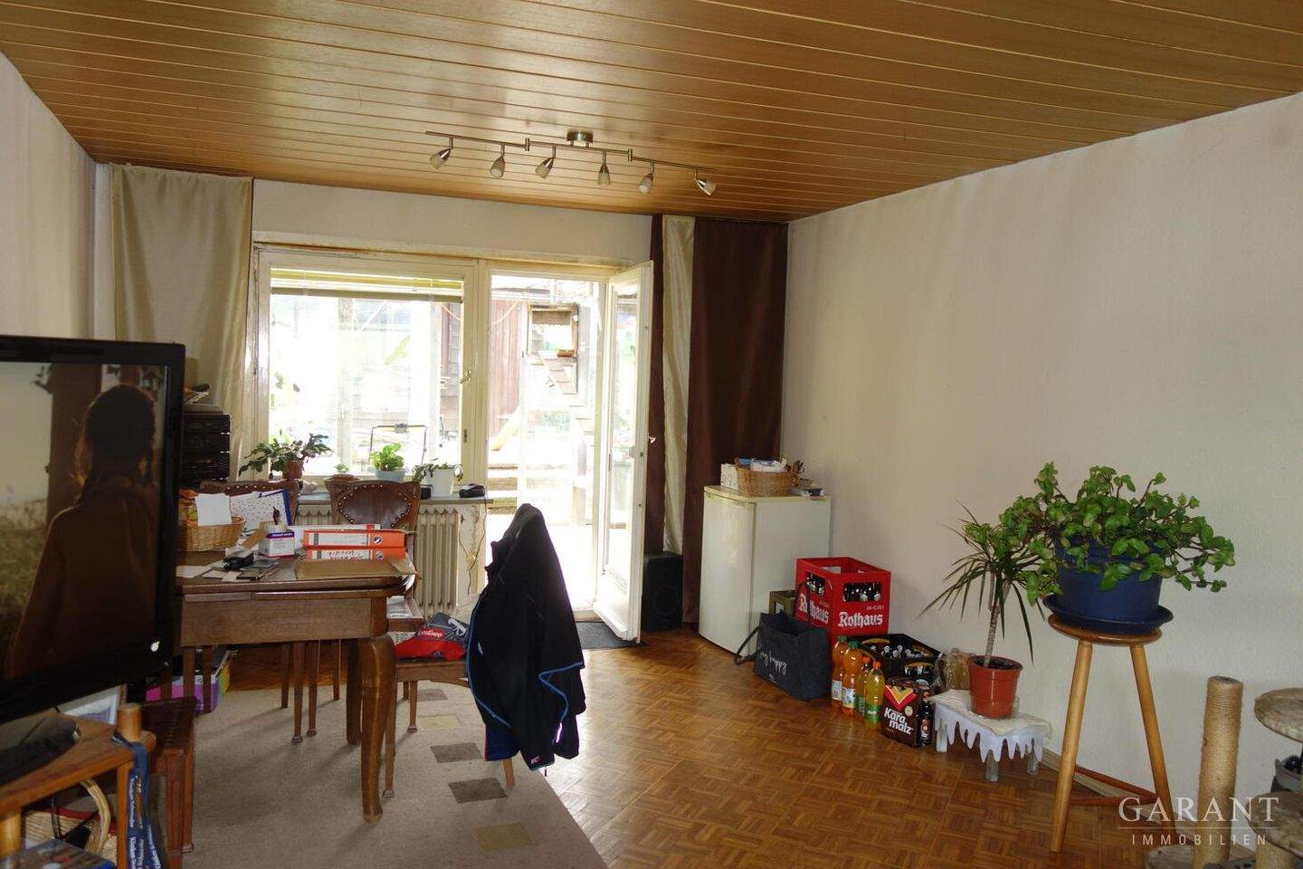 Bild 6