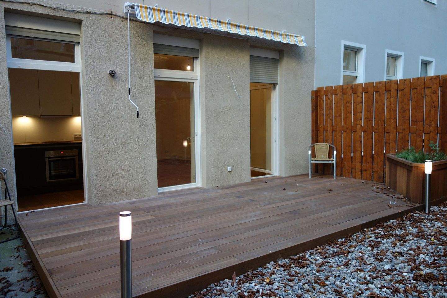 Bild 7