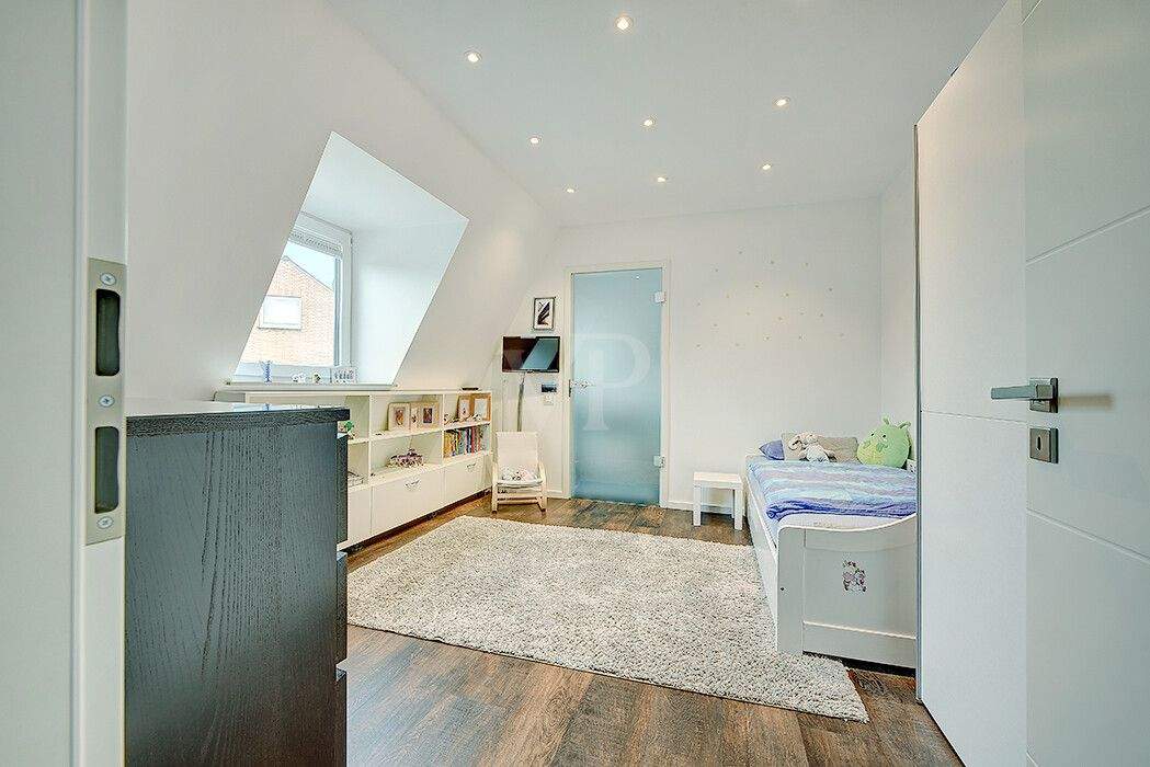 Bild 9