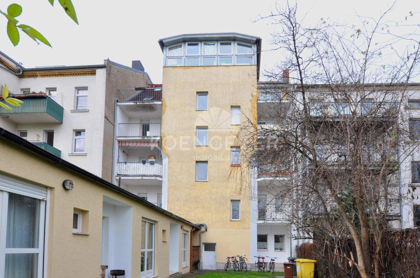 Bild 4