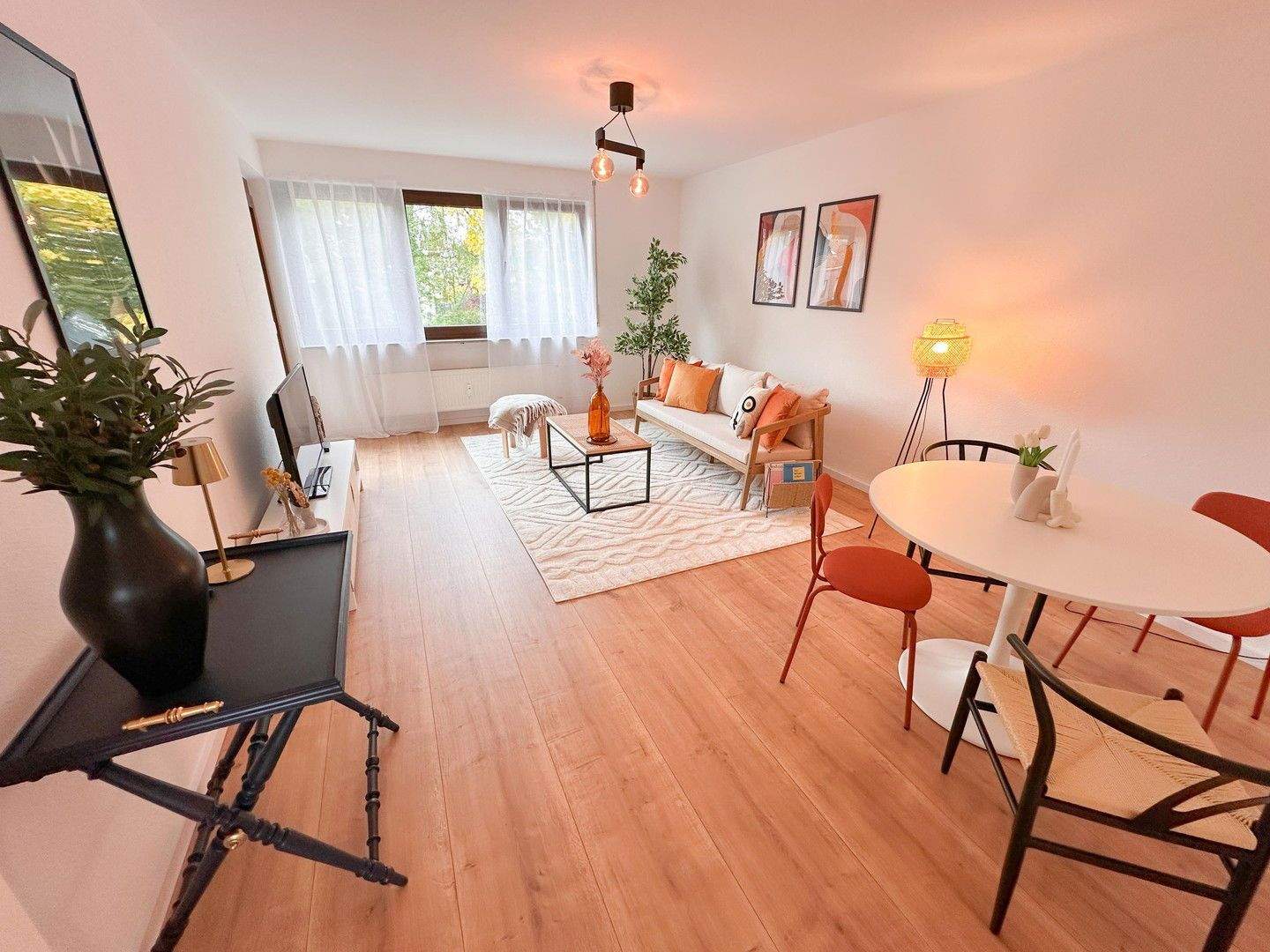 Bild 8