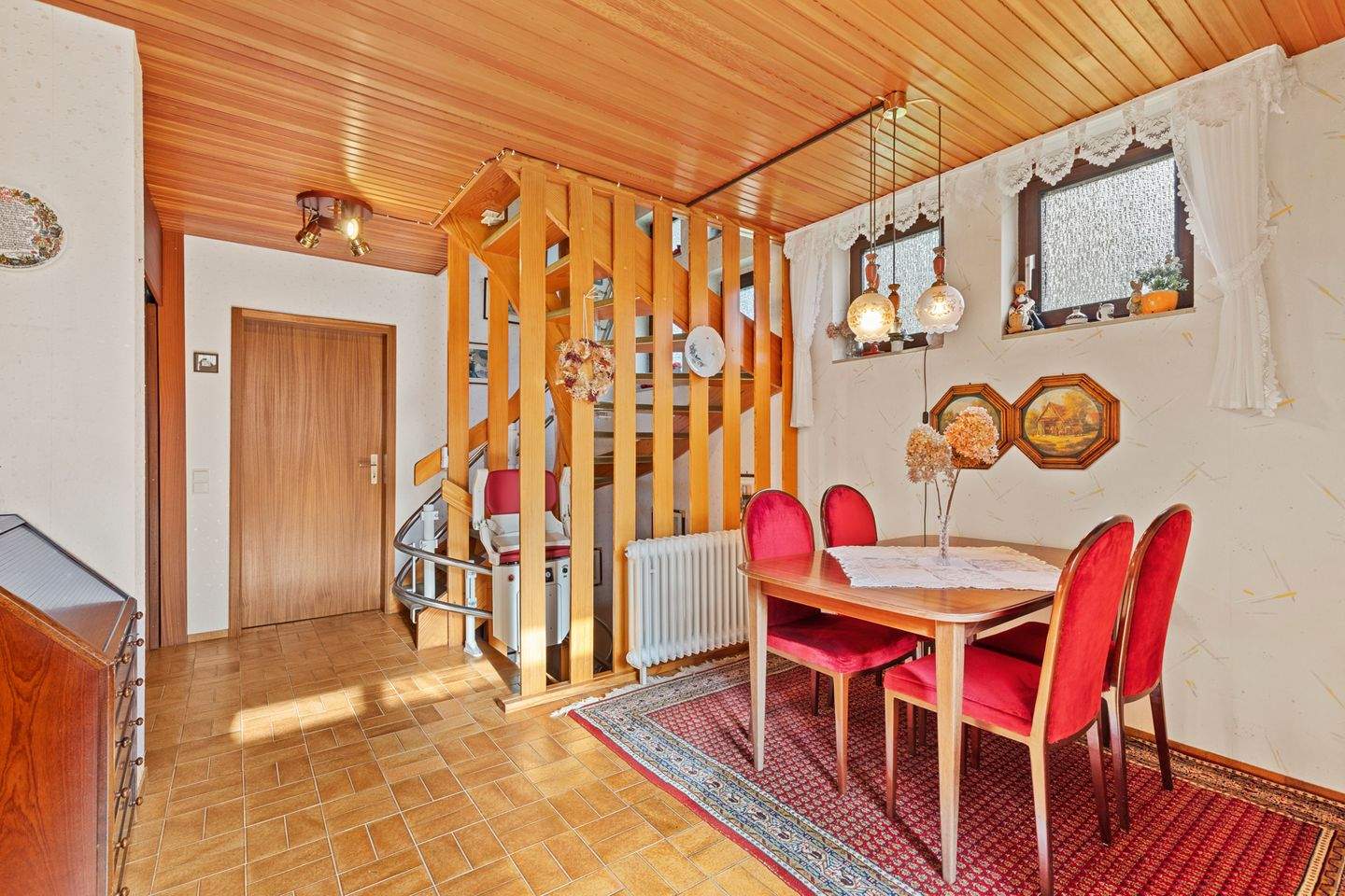 Bild 7