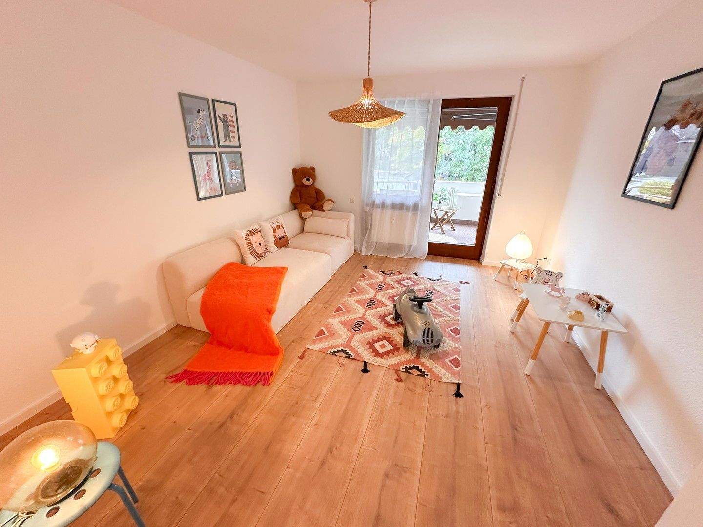 Bild 9