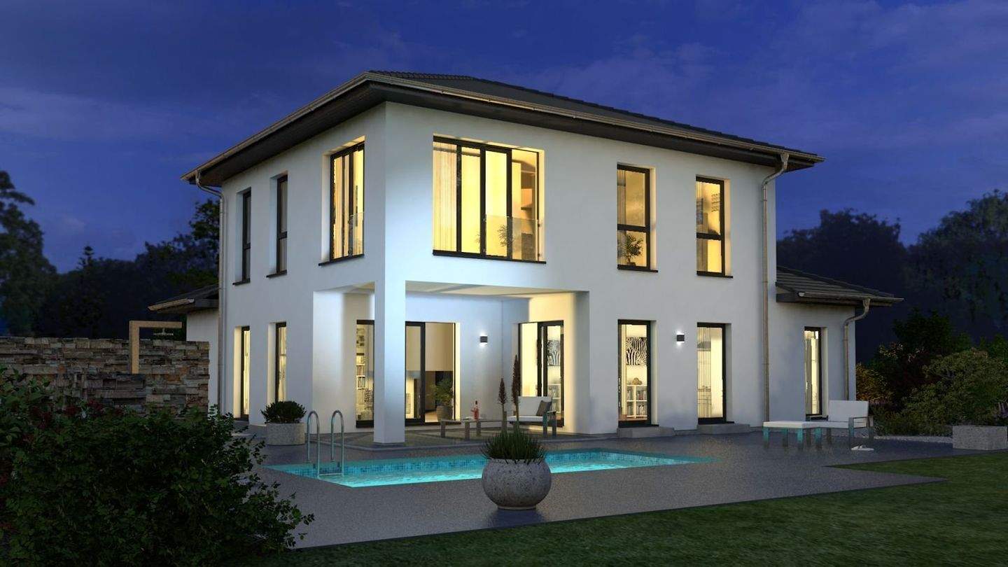Bild 8