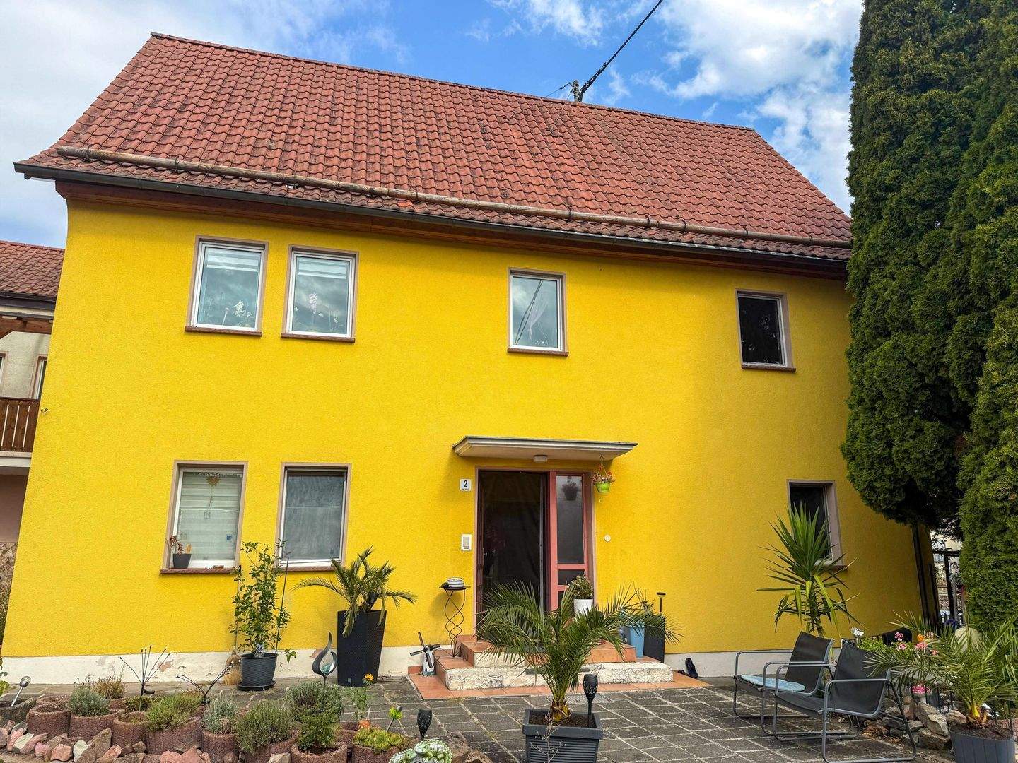 Bild 4
