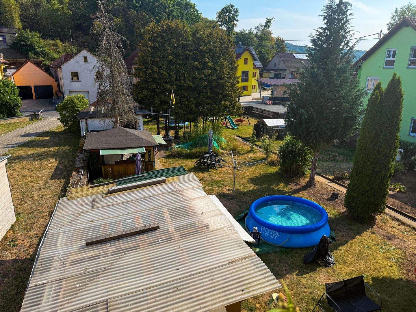 Bild 5