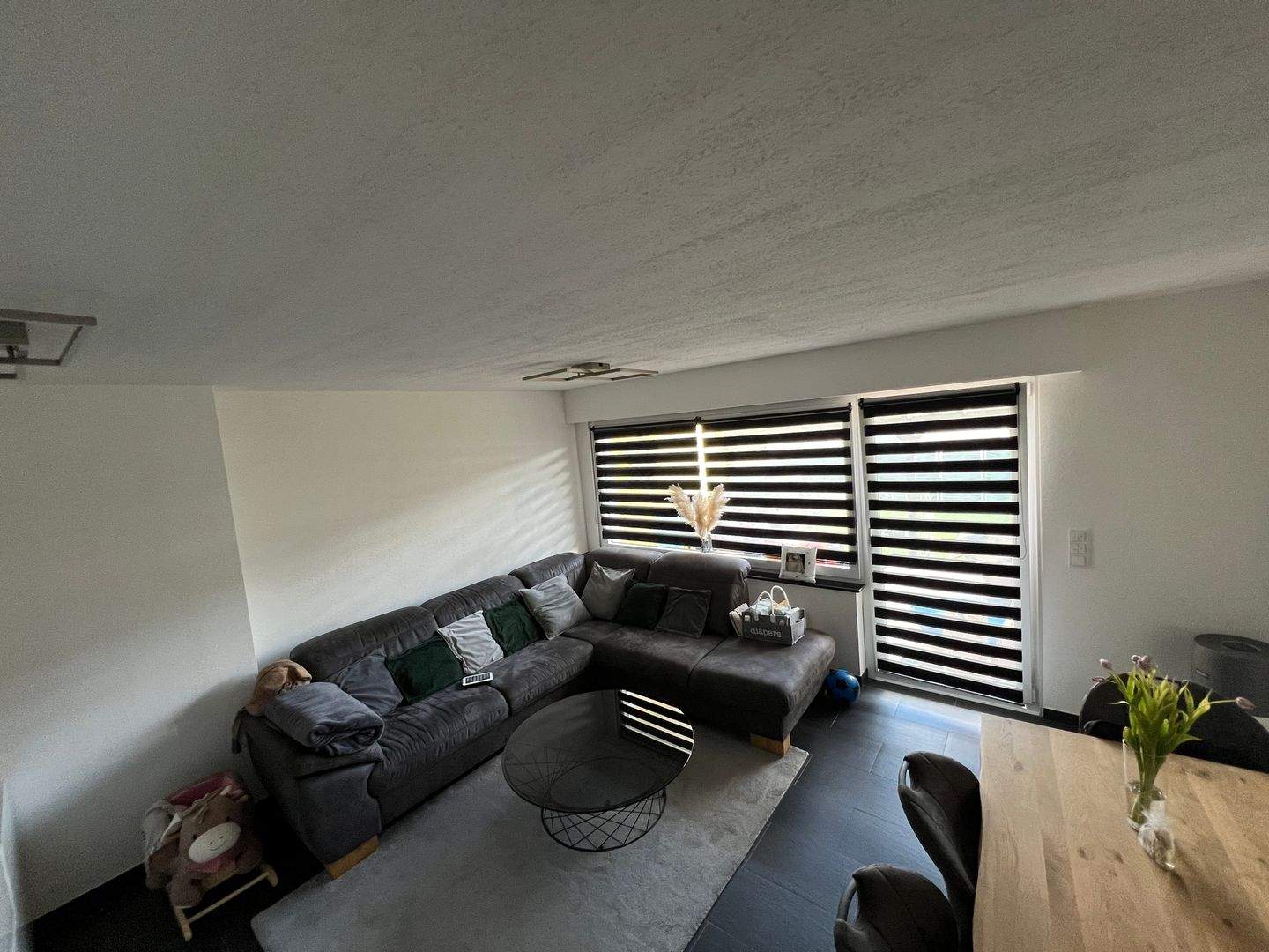 Bild 5