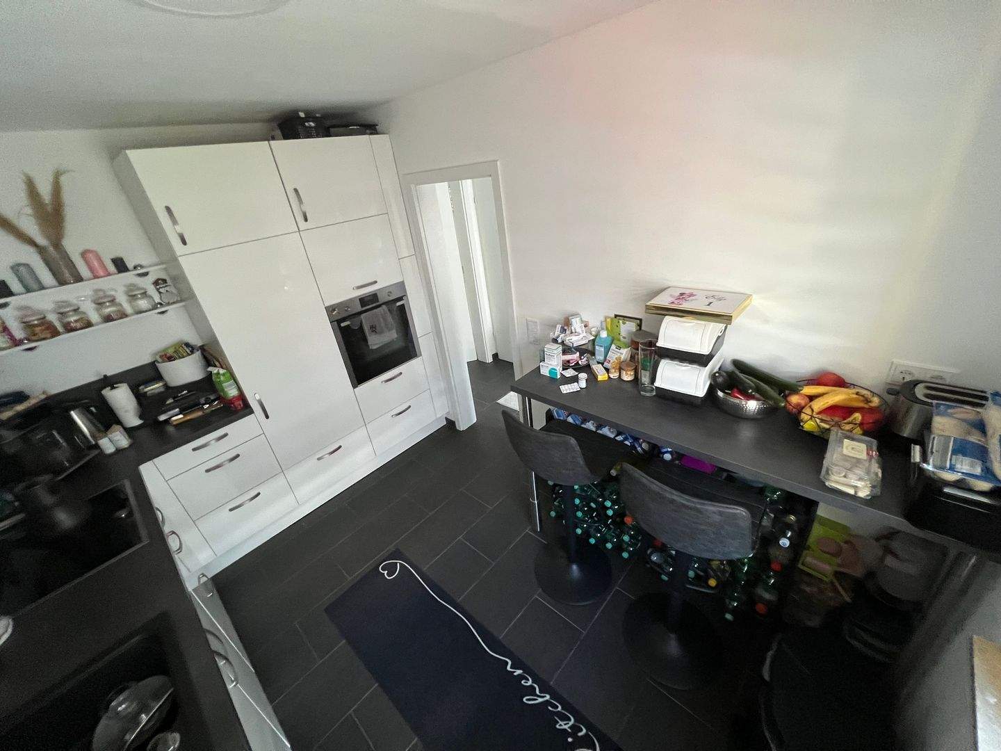Bild 8