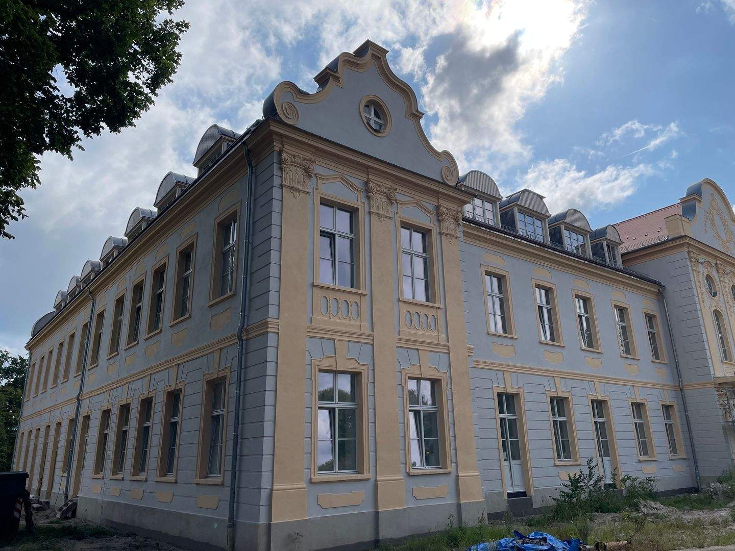 Bild 4