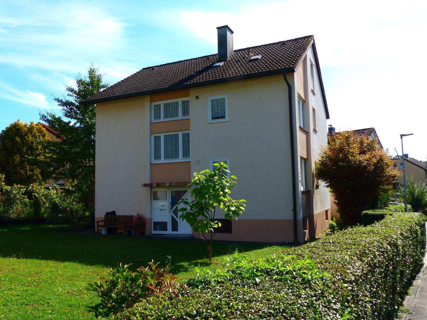 Bild 3