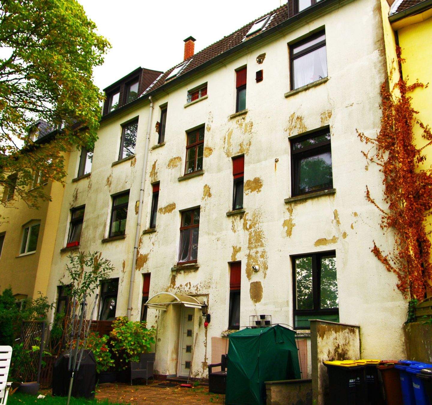 Bild 6
