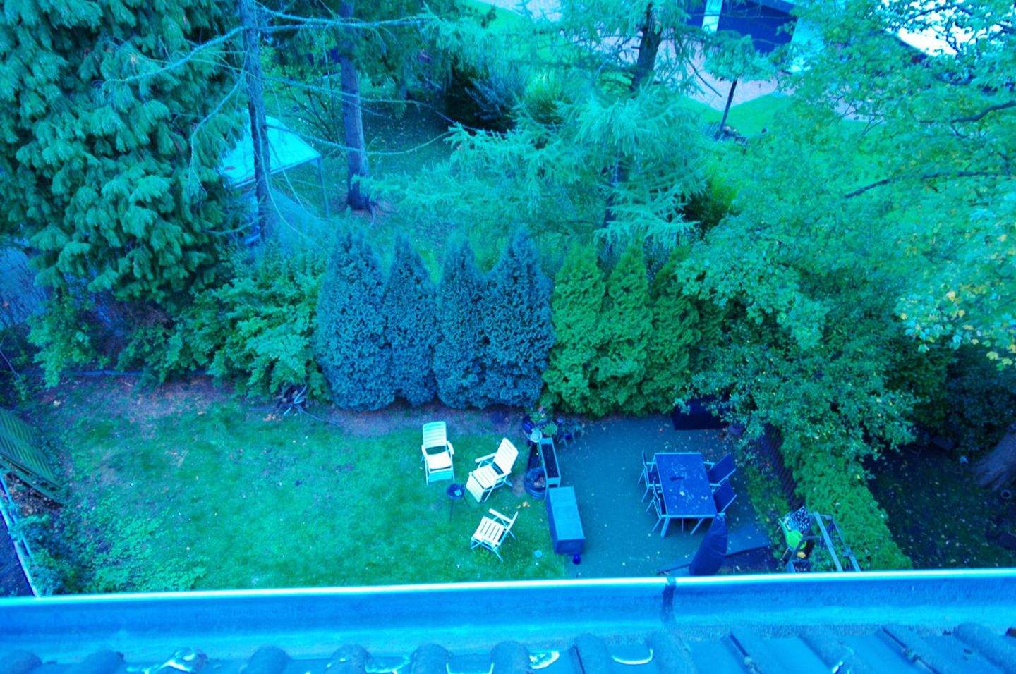 Bild 8