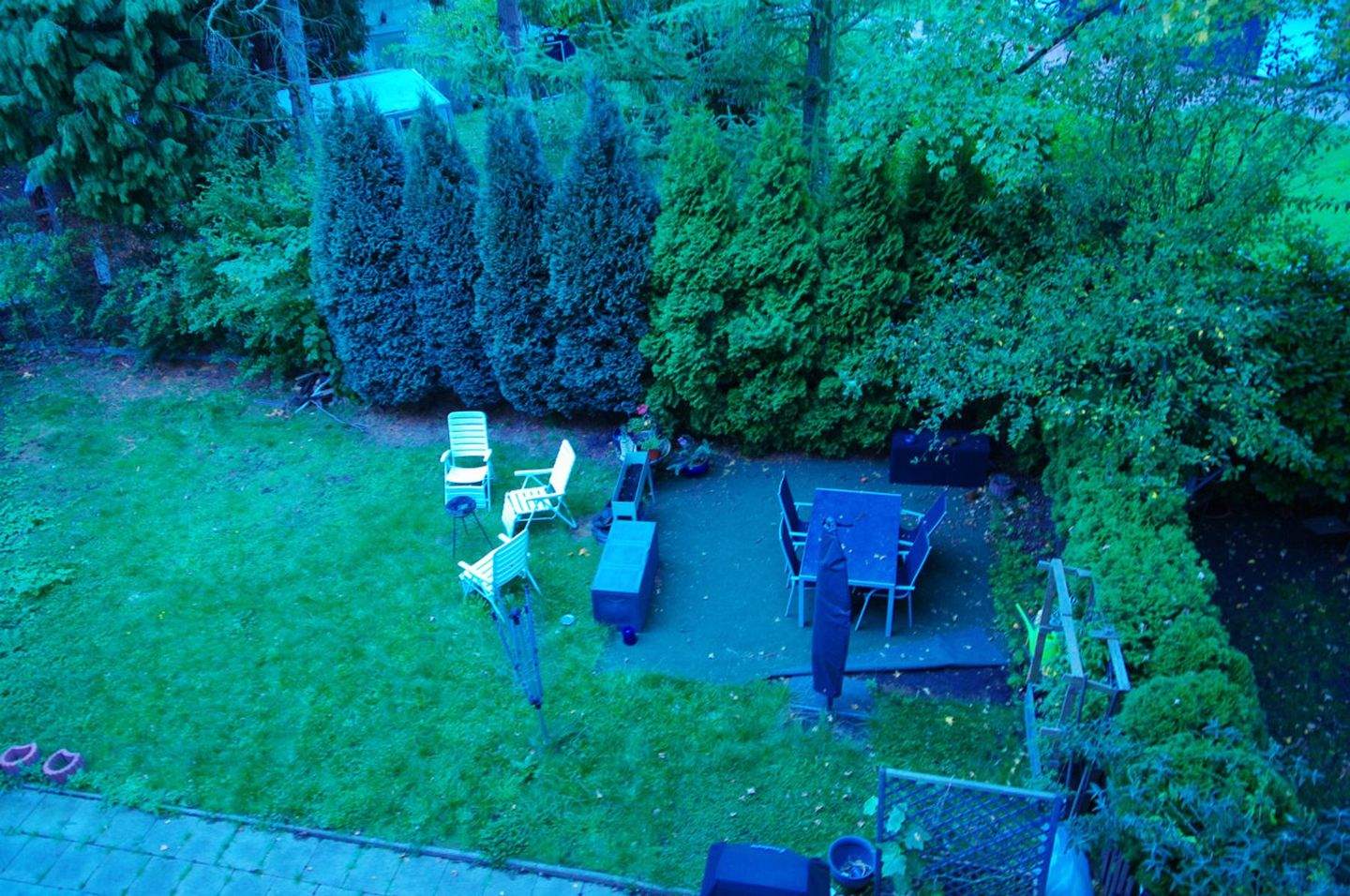 Bild 11