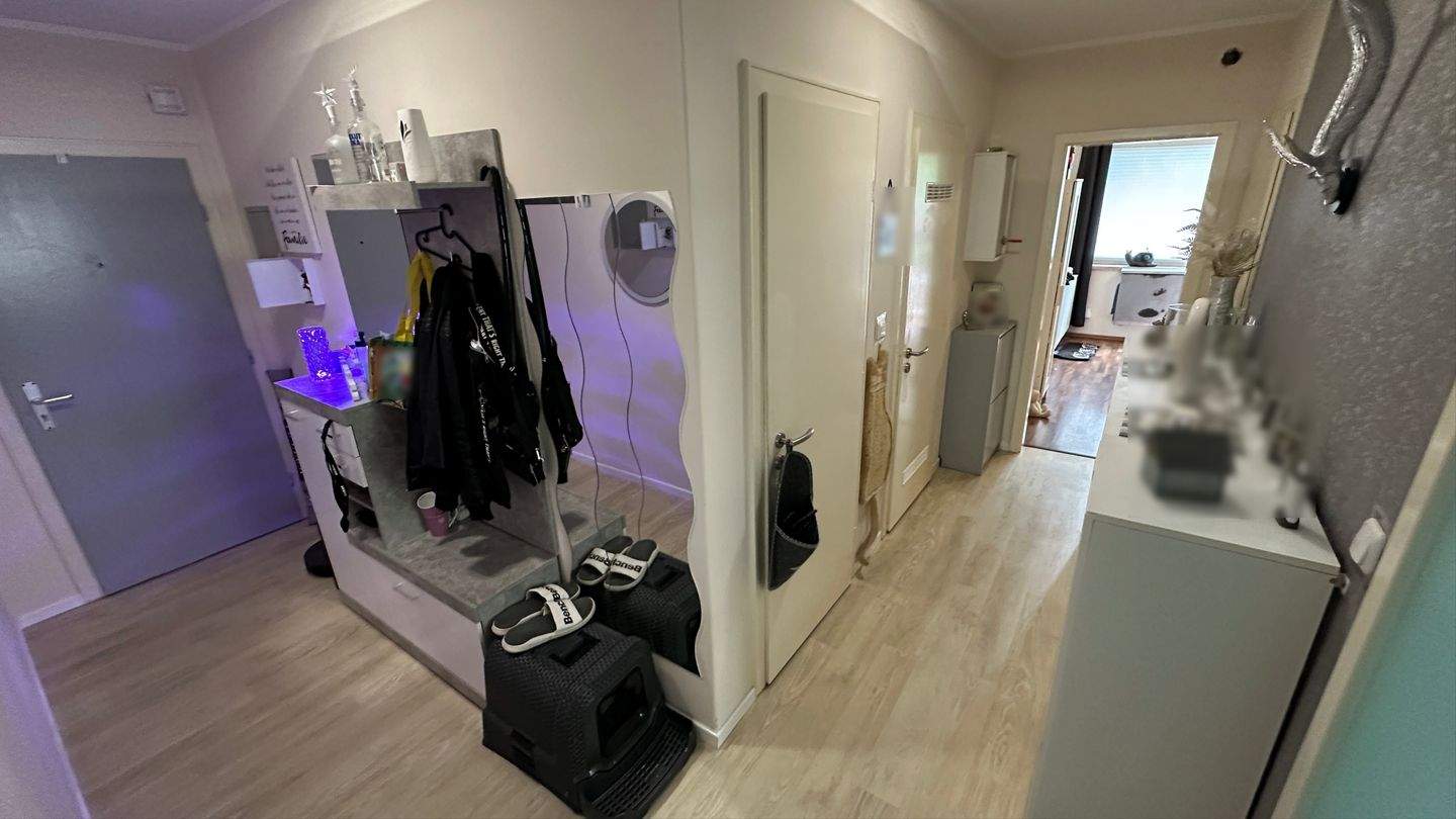Bild 11