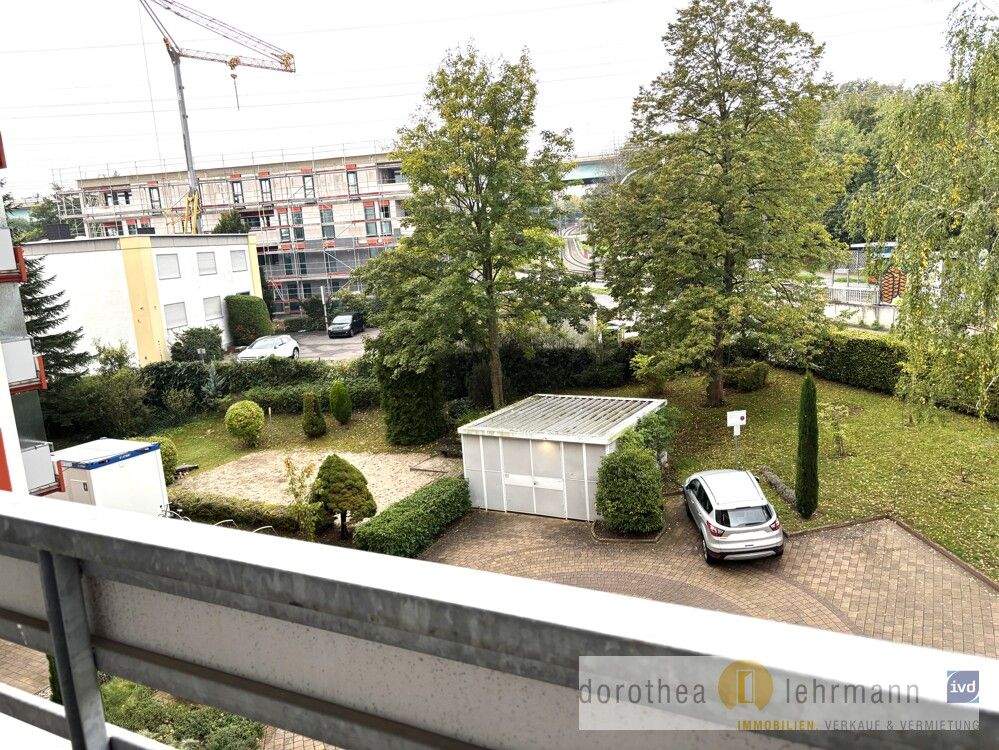 Bild 7