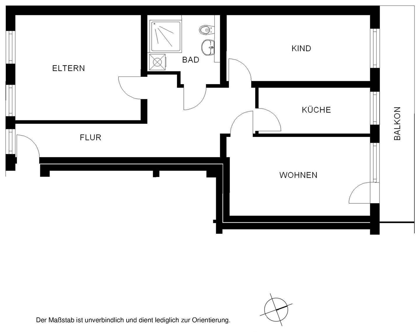 Bild 3