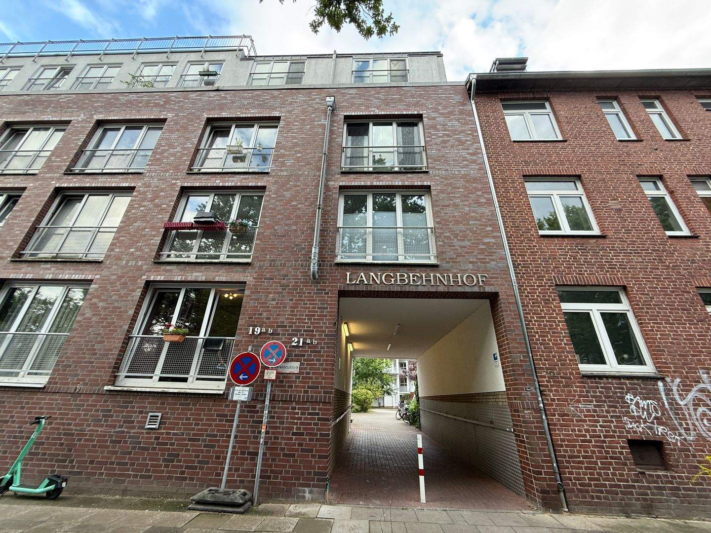 Bild 4