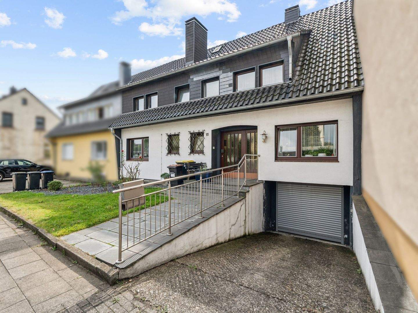 Bild 3