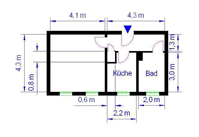 Bild 11