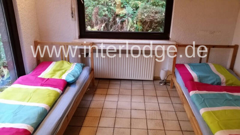 Bild 17