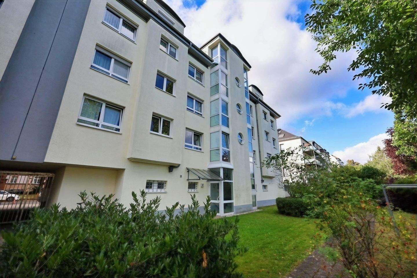 Bild 4