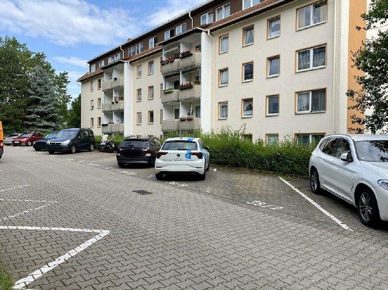 Bild 9