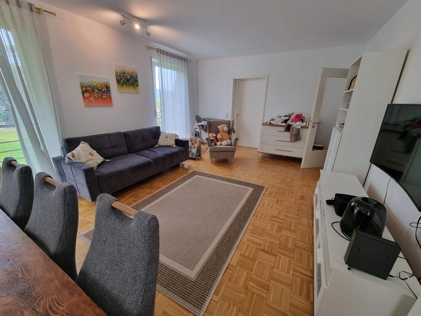 Bild 3