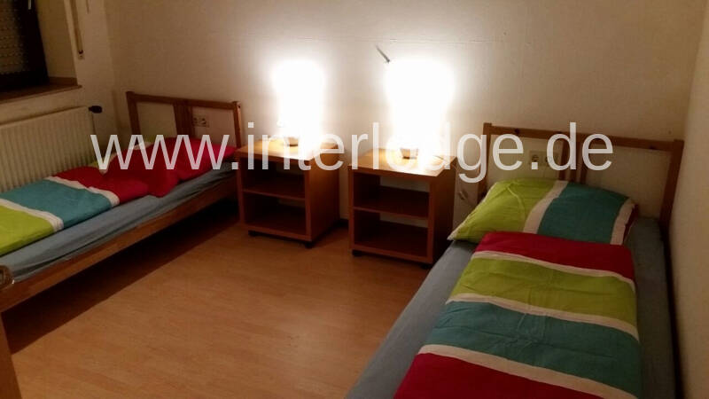 Bild 18