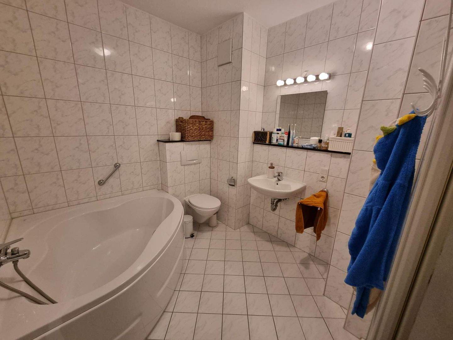 Bild 11