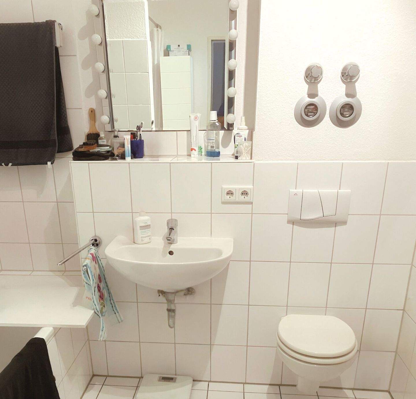 Bild 7