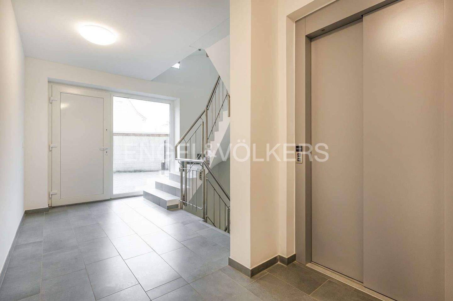 Bild 10