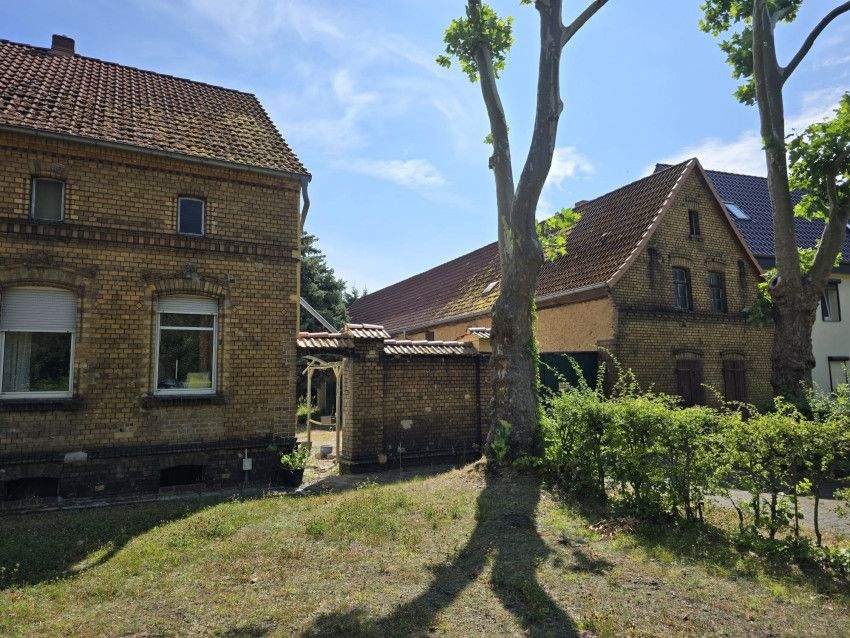 Bild 5