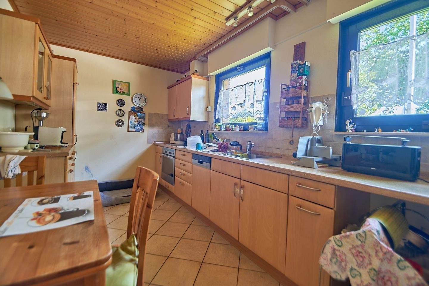Bild 6