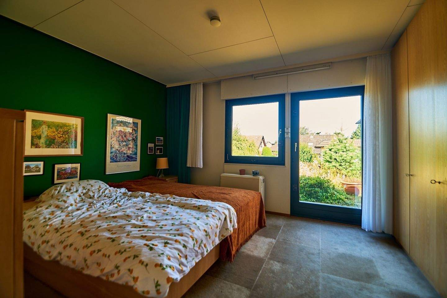 Bild 9