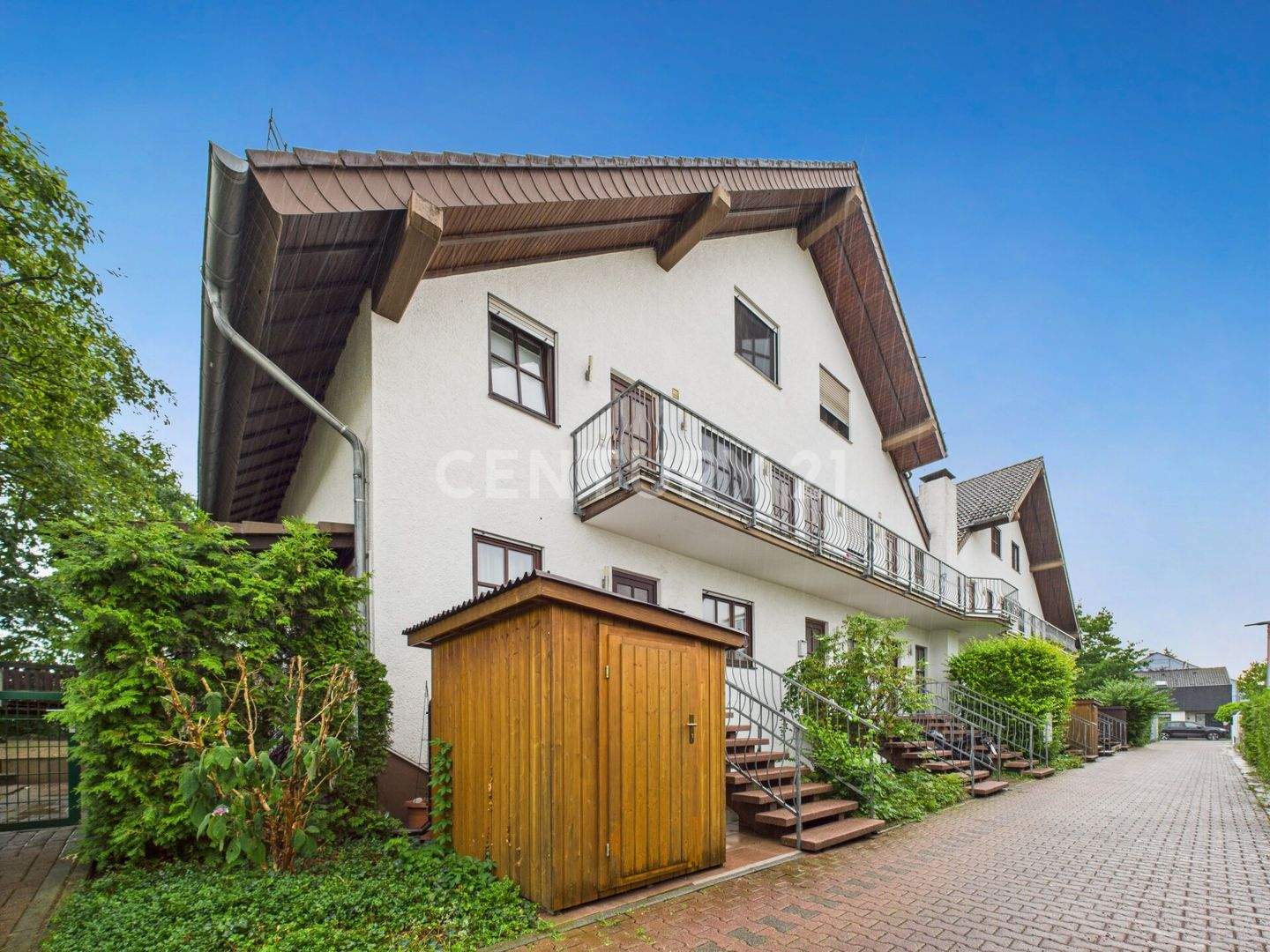 Bild 4