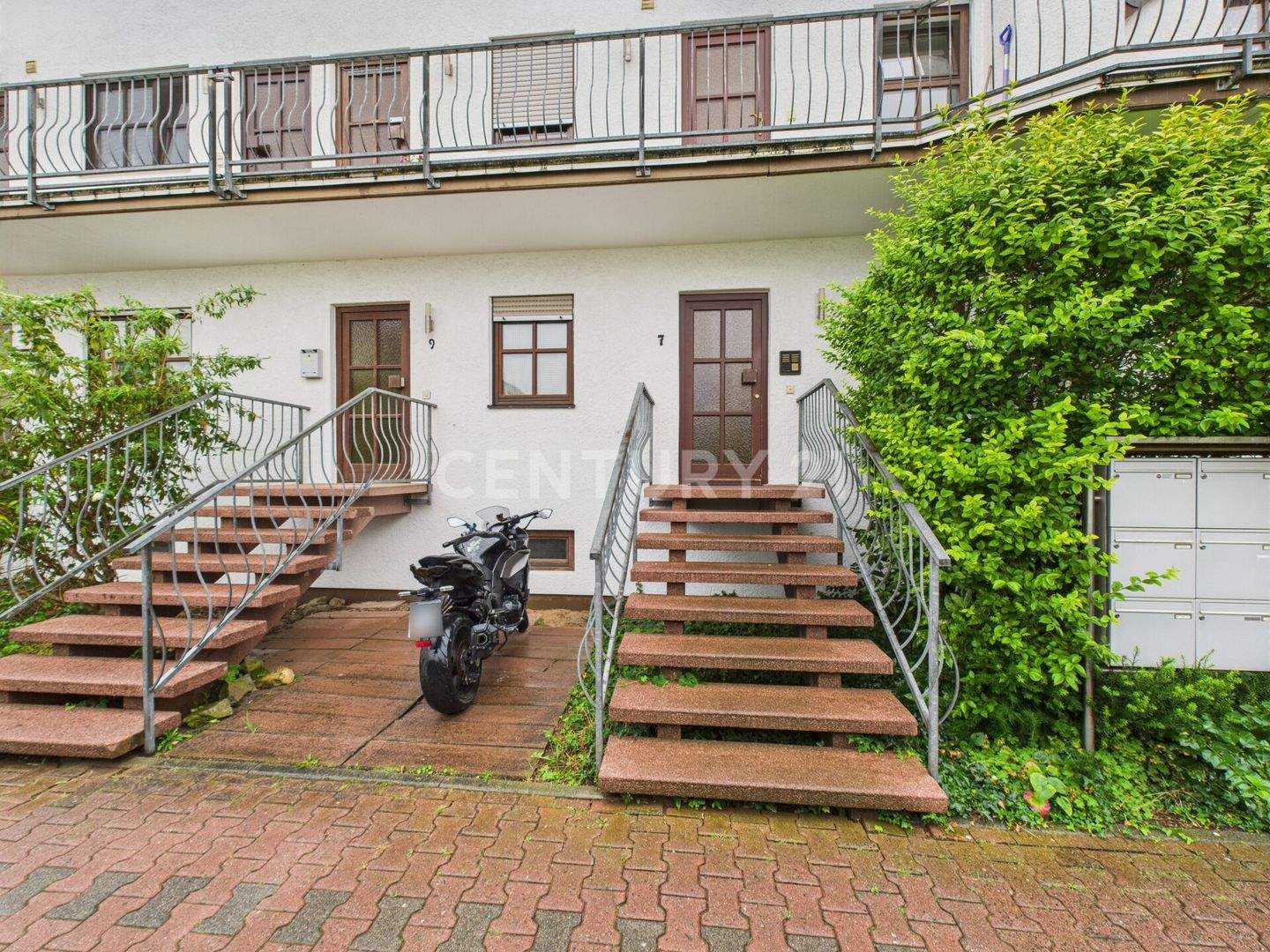 Bild 5